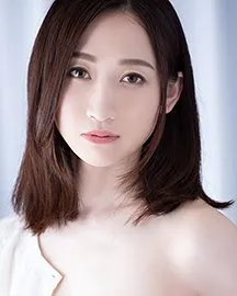 逆流之城 高清电影免费在线观看